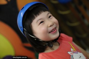 IMG_2772