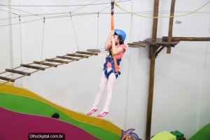 IMG_2793