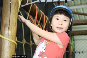 IMG_2802