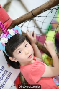 IMG_2811