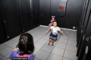 IMG_2823