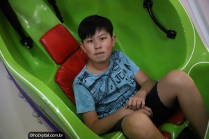 IMG_2840
