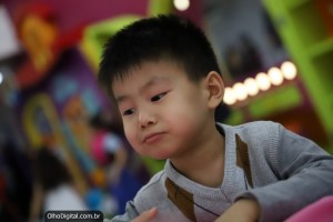 IMG_2848