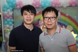 IMG_2883