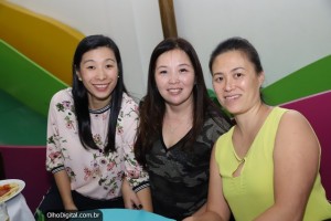 IMG_2885