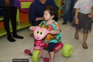 IMG_2891