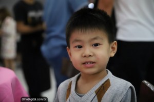 IMG_2910