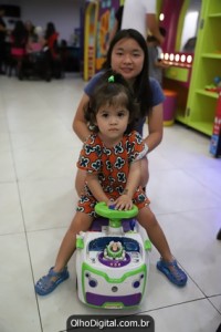 IMG_2915