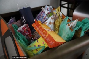 IMG_2927