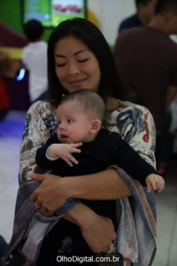 IMG_2928