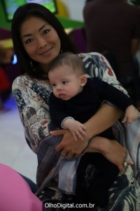 IMG_2930