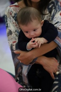 IMG_2933