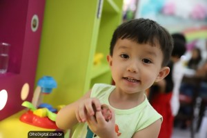 IMG_2939