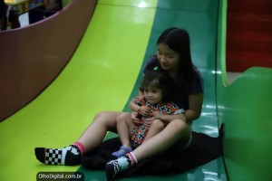 IMG_2965