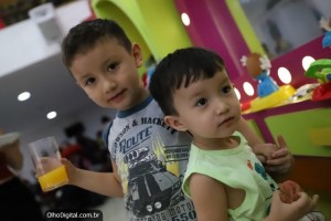 IMG_2986