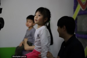 IMG_2989