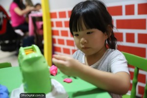 IMG_3009
