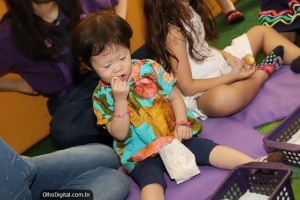 IMG_3072