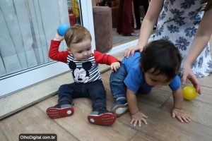 IMG_7252