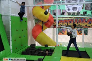 IMG_9404