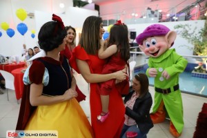 IMG_9464