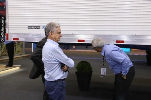 2a,ET,01222