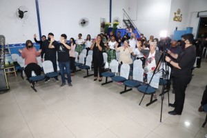 IMG_0600