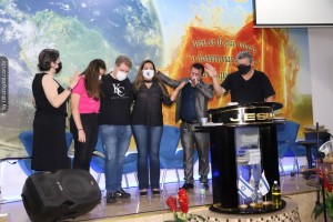 IMG_0602