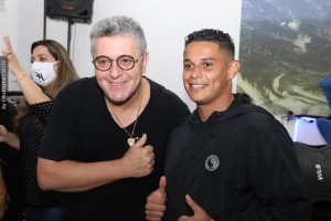 IMG_0628