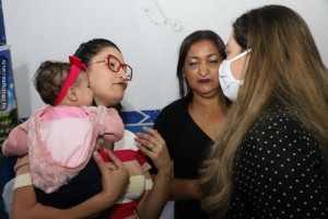 IMG_0633
