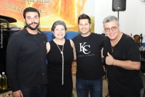 IMG_0652 