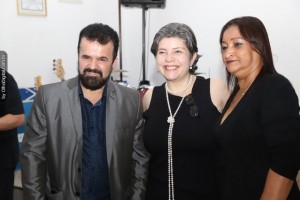 IMG_0665 