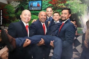 IMG_0908