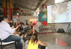 05casamento_retrospectiva