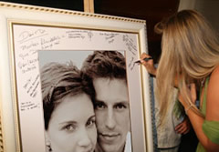06casamento_quadro_assinatura