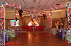 08casamento_dj_iluminacao