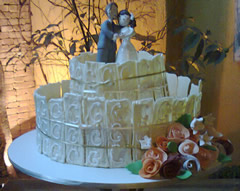 09casamento_bolos