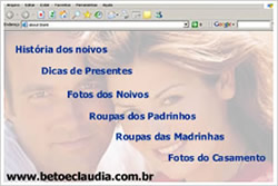 10casamento_site_noivos