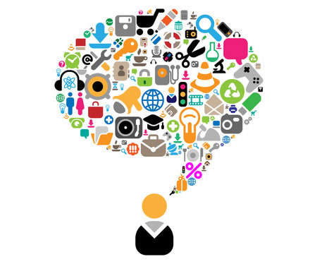 midia_social