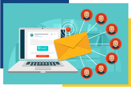 email_marketing email_marketing