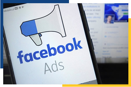 facebook_ads facebook_ads