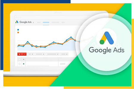 google_adwords google_adwords
