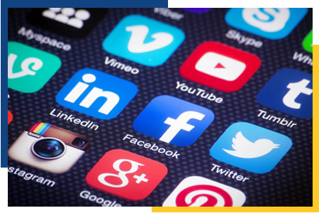 midia_social midia_social
