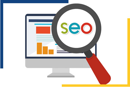 seo_google seo_google