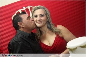 IMG_0083