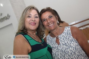 IMG_1347