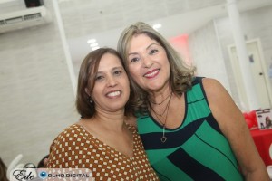 IMG_1351
