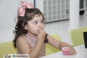 IMG_1352