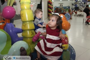 IMG_1367