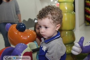 IMG_1370